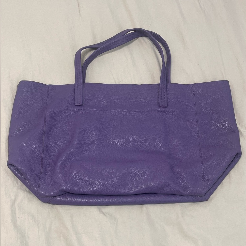 ✨Kurt Geiger “The Violet” Tote Bag - Picture 7 of 10